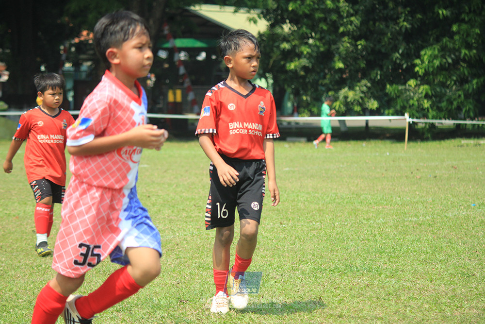 ijl u10 240825 endang witarsa fc vs bina mandiri soccer school