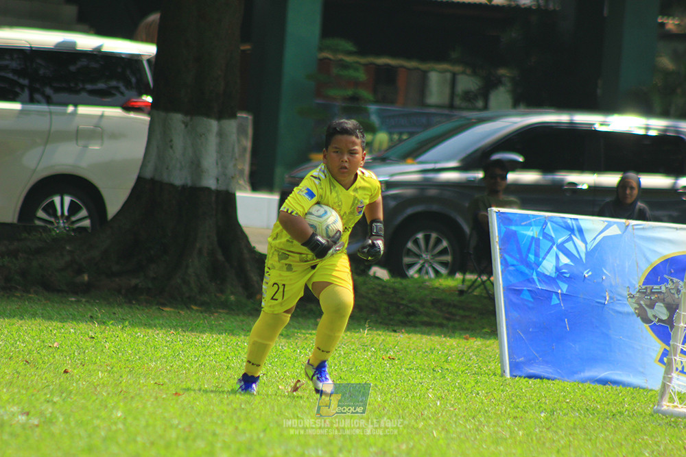 ijl u10 240825 endang witarsa fc vs bina mandiri soccer school