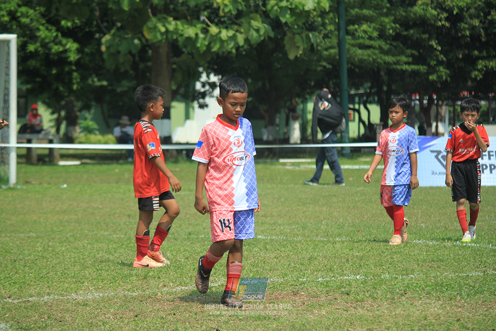 ijl u10 240825 endang witarsa fc vs bina mandiri soccer school