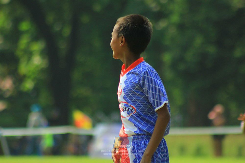 ijl u10 240825 endang witarsa fc vs bina mandiri soccer school