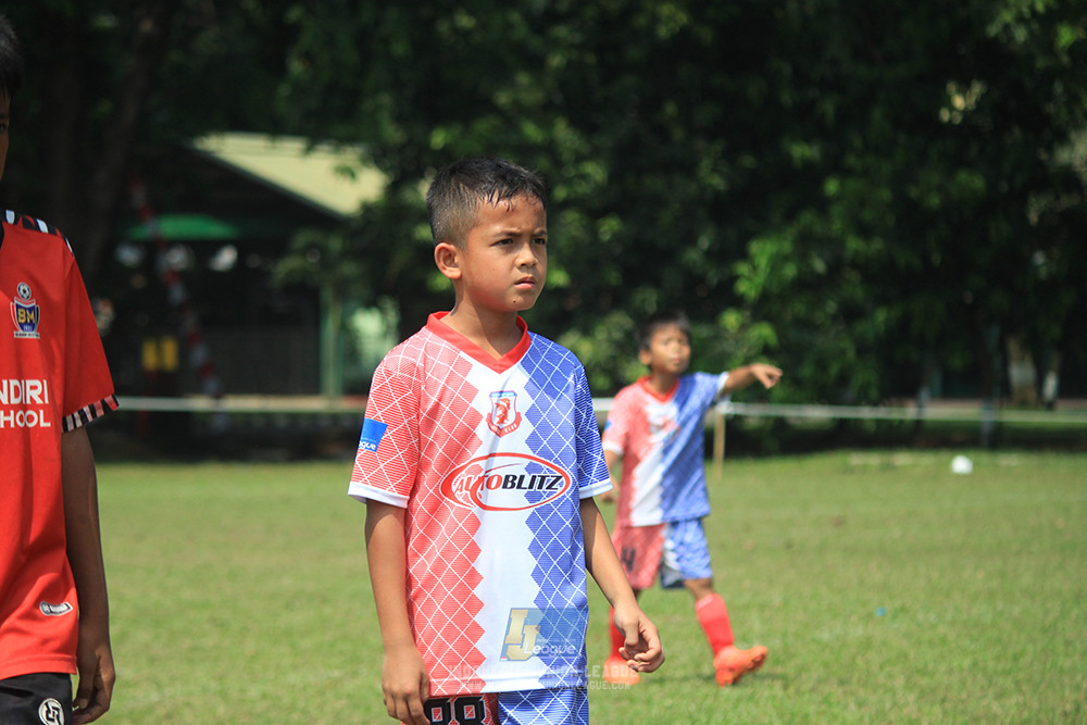 ijl u10 240825 endang witarsa fc vs bina mandiri soccer school