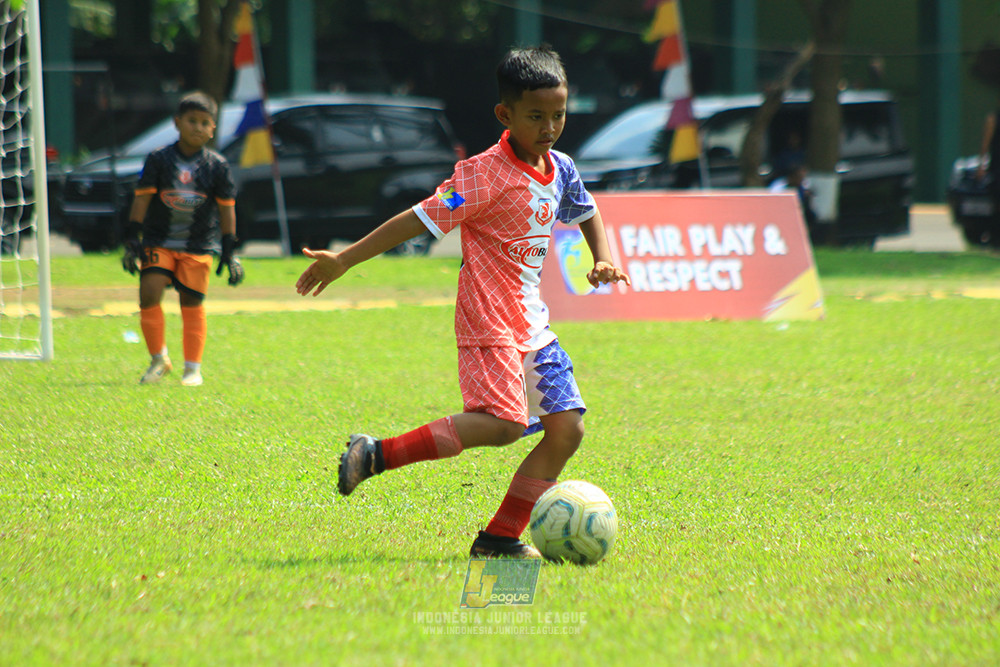 ijl u10 240825 endang witarsa fc vs bina mandiri soccer school