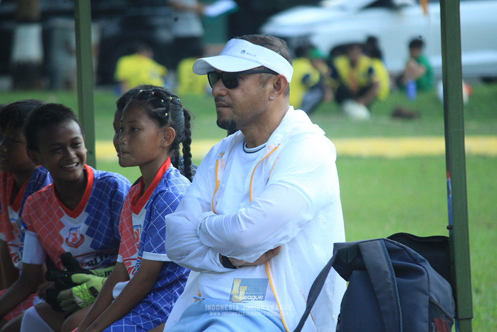 ijl u10 240825 endang witarsa fc vs bina mandiri soccer school