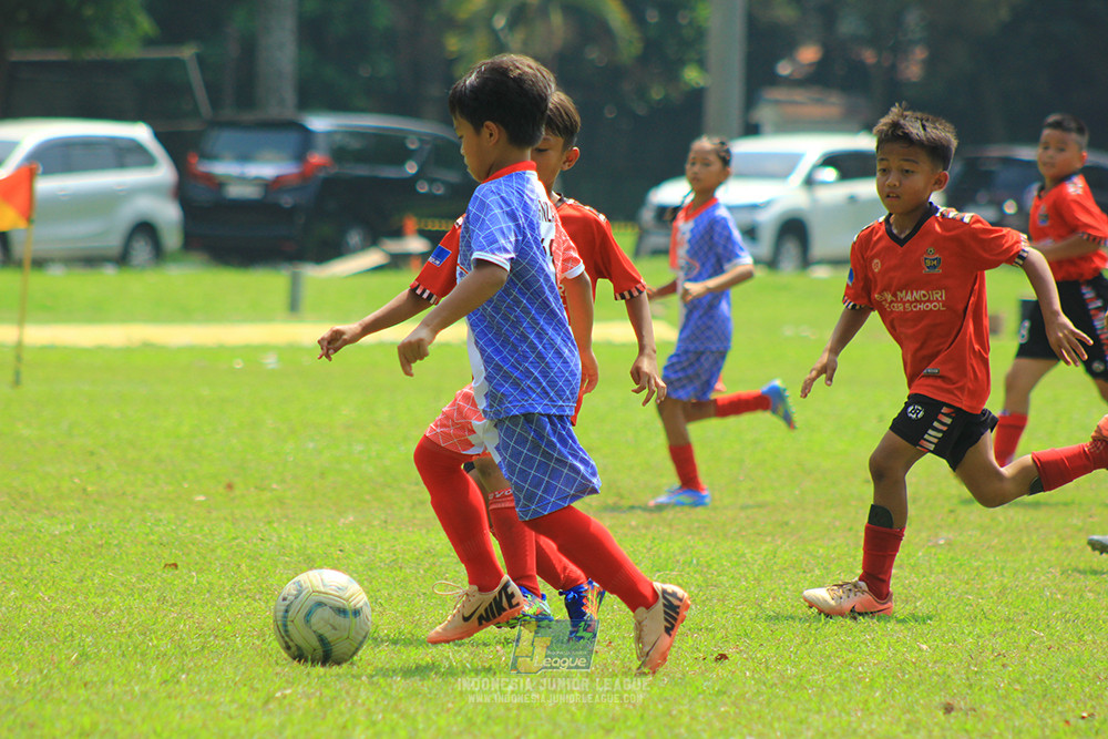 ijl u10 240825 endang witarsa fc vs bina mandiri soccer school