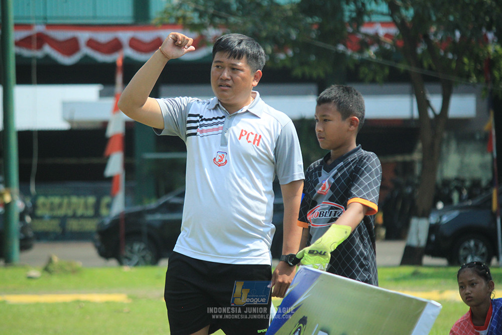 ijl u10 240825 endang witarsa fc vs bina mandiri soccer school