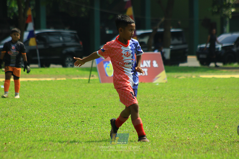 ijl u10 240825 endang witarsa fc vs bina mandiri soccer school