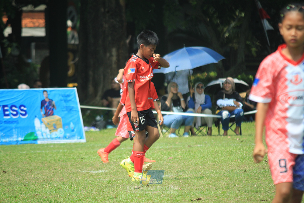 ijl u10 240825 endang witarsa fc vs bina mandiri soccer school