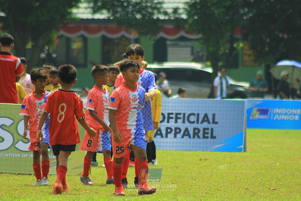 ijl u10 240825 endang witarsa fc vs bina mandiri soccer school