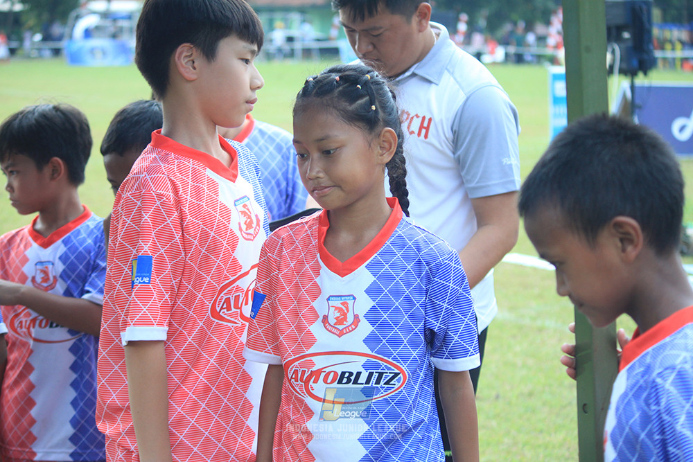 ijl u10 240825 endang witarsa fc vs bina mandiri soccer school