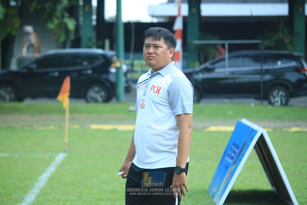 ijl u10 240825 endang witarsa fc vs bina mandiri soccer school