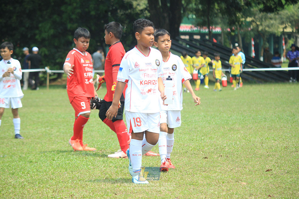 ijl u10 240825 fff academy jakarta vs isa marzuki bandriawan copy