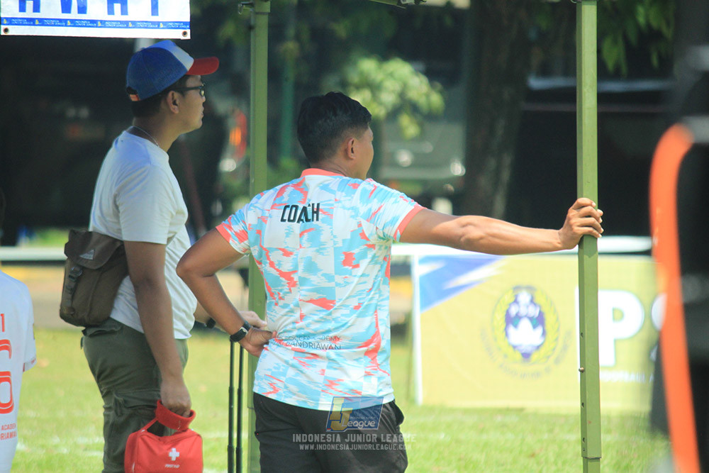 ijl u10 240825 fff academy jakarta vs isa marzuki bandriawan copy