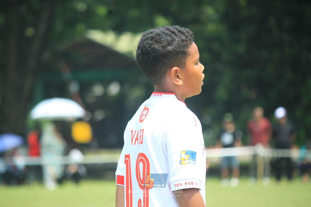 ijl u10 240825 fff academy jakarta vs isa marzuki bandriawan copy