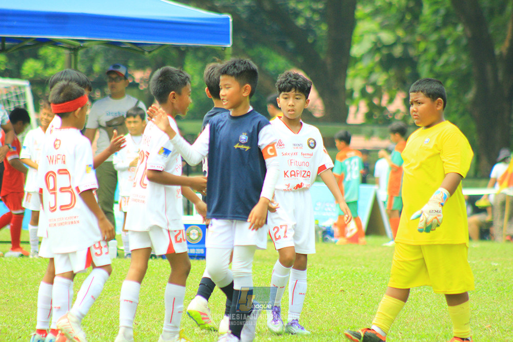 ijl u10 240825 fff academy jakarta vs isa marzuki bandriawan copy
