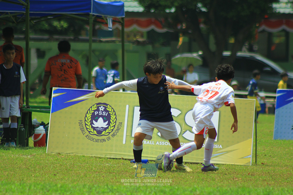 ijl u10 240825 fff academy jakarta vs isa marzuki bandriawan copy