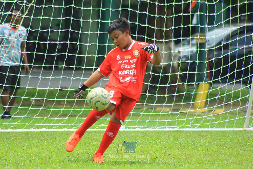 ijl u10 240825 fff academy jakarta vs isa marzuki bandriawan copy