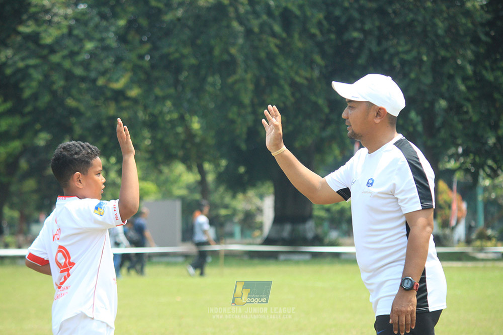 ijl u10 240825 fff academy jakarta vs isa marzuki bandriawan copy