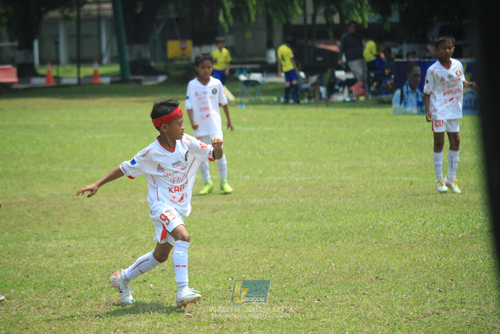 ijl u10 240825 fff academy jakarta vs isa marzuki bandriawan copy