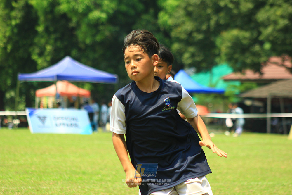 ijl u10 240825 fff academy jakarta vs isa marzuki bandriawan copy