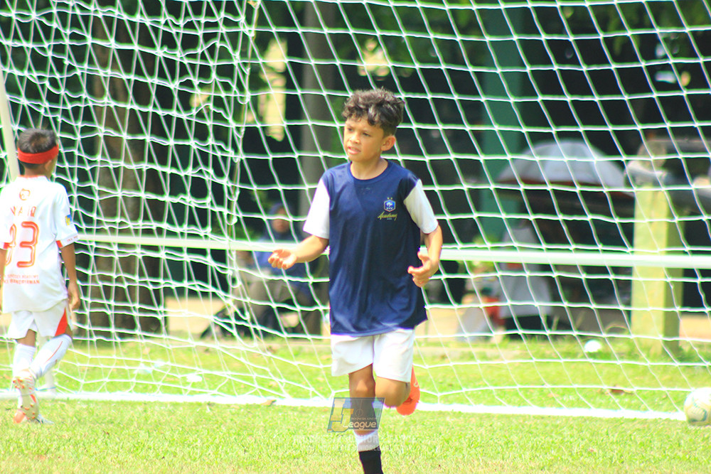ijl u10 240825 fff academy jakarta vs isa marzuki bandriawan copy