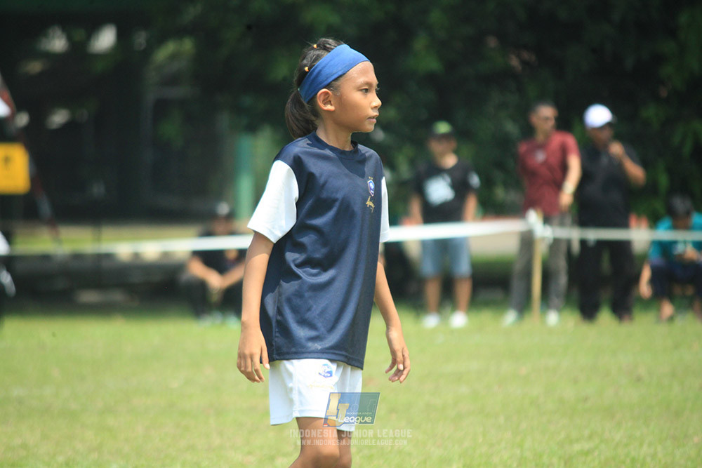 ijl u10 240825 fff academy jakarta vs isa marzuki bandriawan copy
