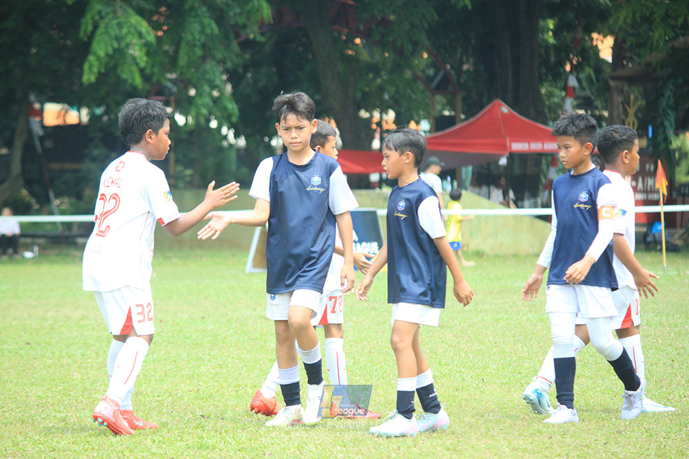 ijl u10 240825 fff academy jakarta vs isa marzuki bandriawan copy