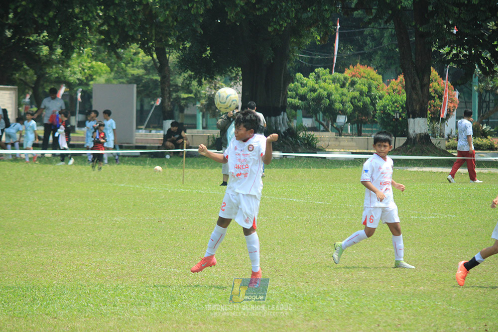 ijl u10 240825 fff academy jakarta vs isa marzuki bandriawan copy
