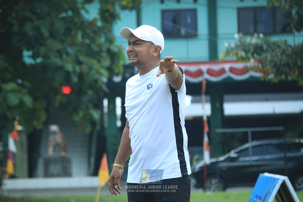 ijl u10 240825 fff academy jakarta vs isa marzuki bandriawan copy