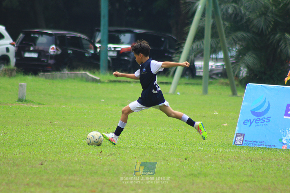 ijl u10 240825 fff academy jakarta vs isa marzuki bandriawan copy
