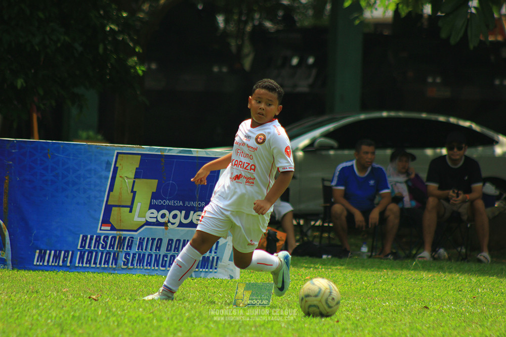 ijl u10 240825 fff academy jakarta vs isa marzuki bandriawan copy