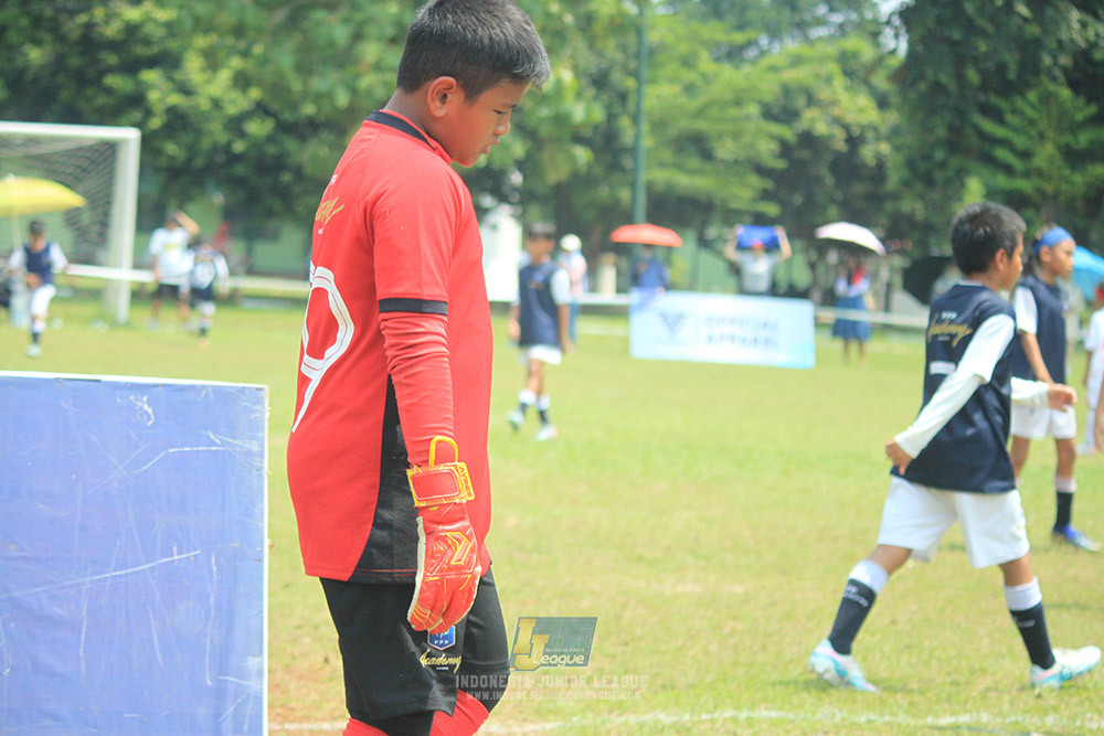 ijl u10 240825 fff academy jakarta vs isa marzuki bandriawan copy