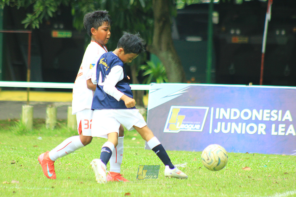 ijl u10 240825 fff academy jakarta vs isa marzuki bandriawan copy