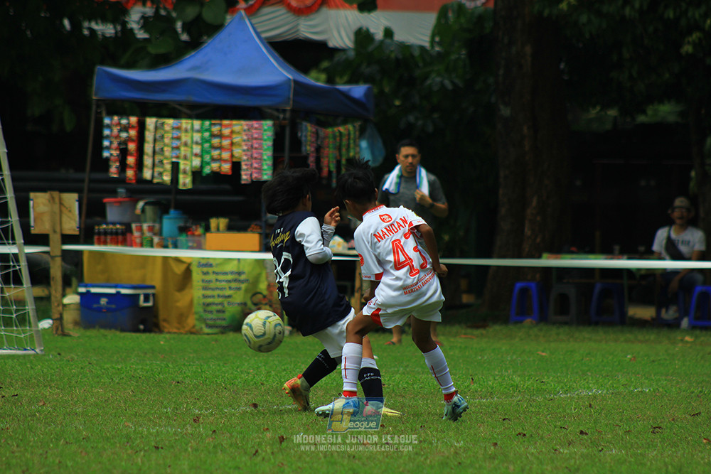 ijl u10 240825 fff academy jakarta vs isa marzuki bandriawan copy