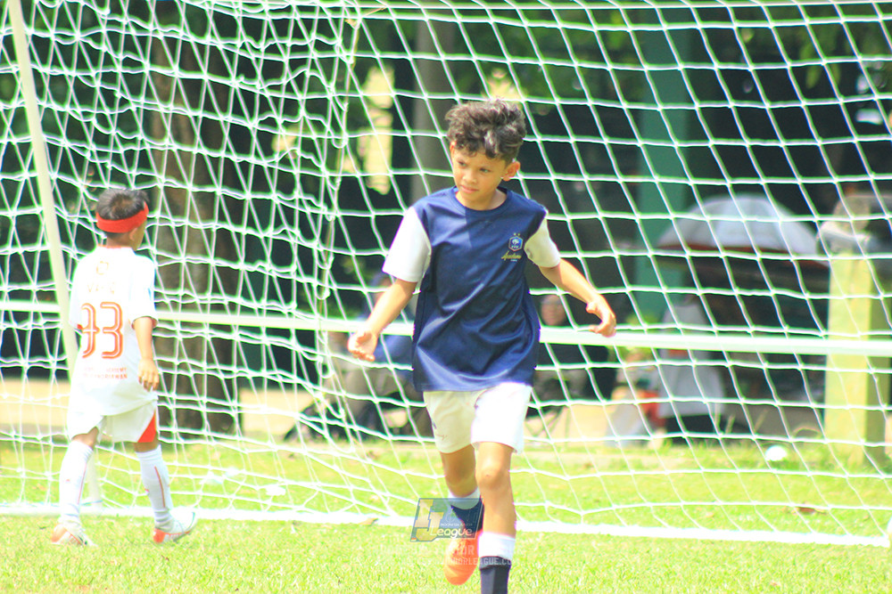 ijl u10 240825 fff academy jakarta vs isa marzuki bandriawan copy