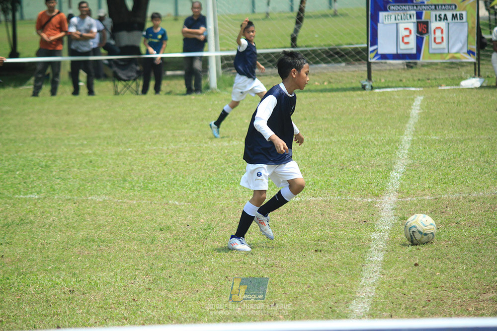 ijl u10 240825 fff academy jakarta vs isa marzuki bandriawan copy
