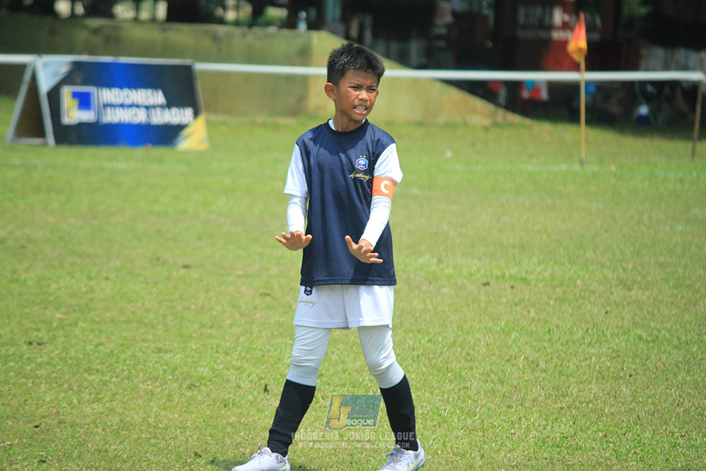 ijl u10 240825 fff academy jakarta vs isa marzuki bandriawan copy