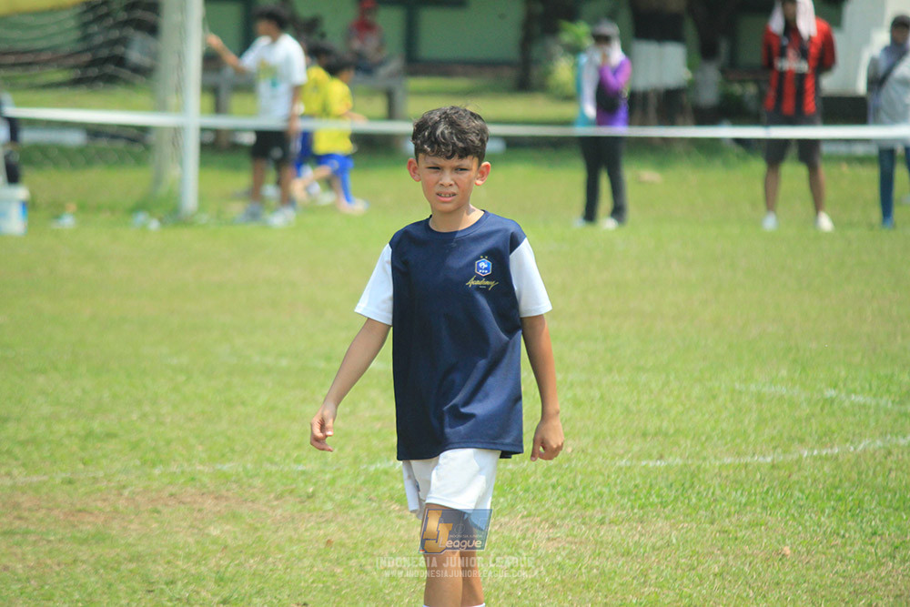 ijl u10 240825 fff academy jakarta vs isa marzuki bandriawan copy