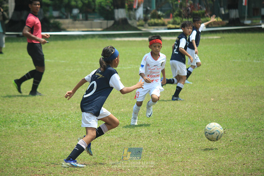 ijl u10 240825 fff academy jakarta vs isa marzuki bandriawan copy