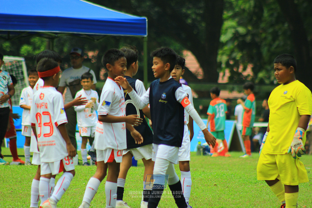 ijl u10 240825 fff academy jakarta vs isa marzuki bandriawan copy