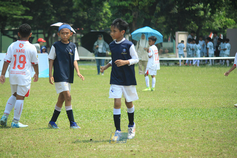 ijl u10 240825 fff academy jakarta vs isa marzuki bandriawan copy