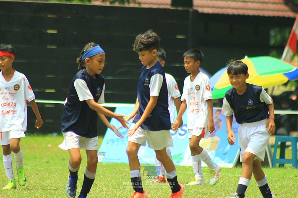 ijl u10 240825 fff academy jakarta vs isa marzuki bandriawan copy