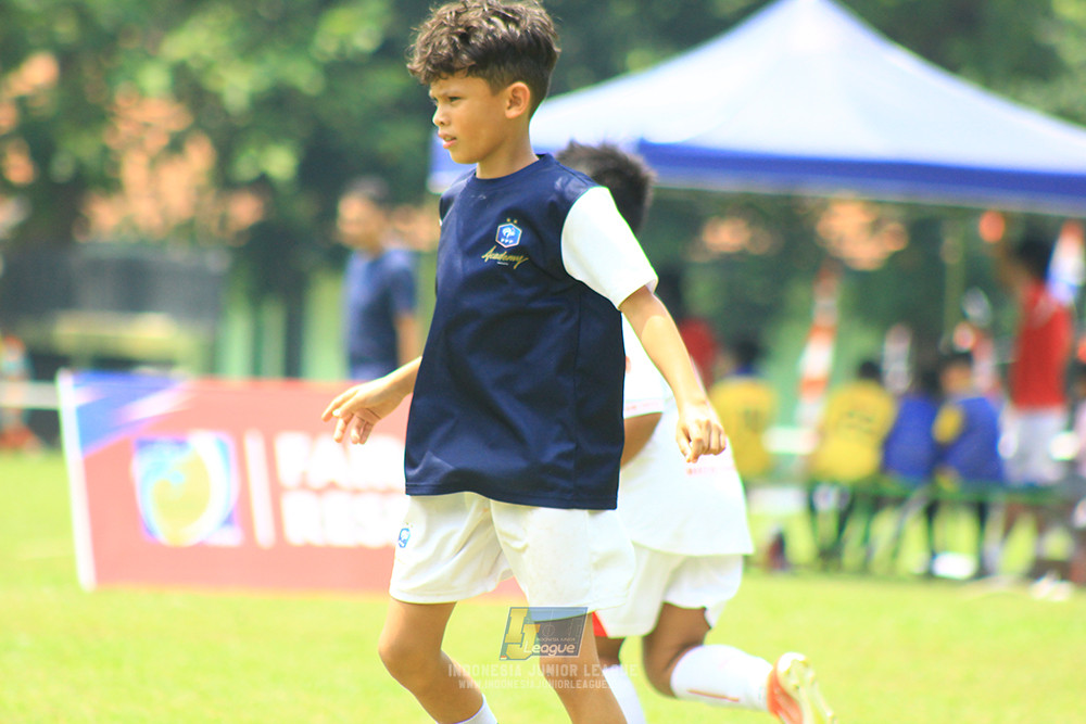 ijl u10 240825 fff academy jakarta vs isa marzuki bandriawan copy