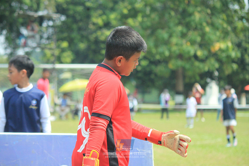 ijl u10 240825 fff academy jakarta vs isa marzuki bandriawan copy