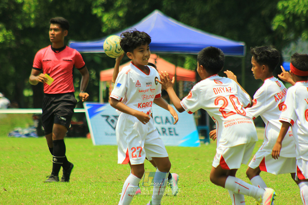 ijl u10 240825 fff academy jakarta vs isa marzuki bandriawan copy