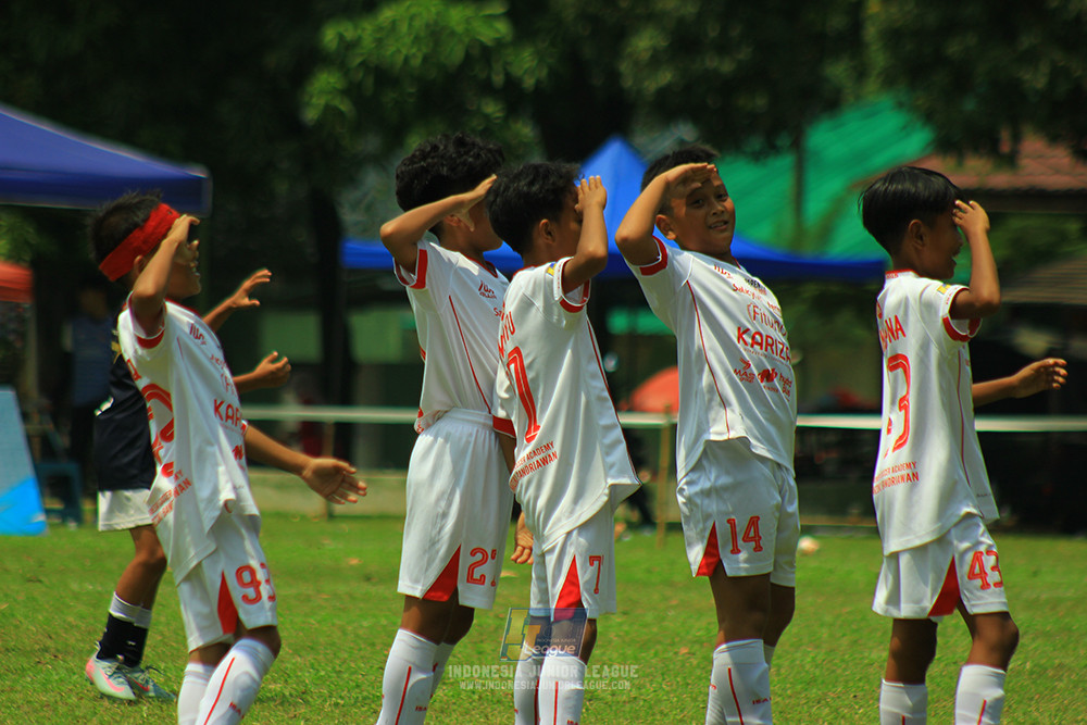ijl u10 240825 fff academy jakarta vs isa marzuki bandriawan copy
