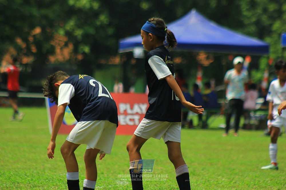 ijl u10 240825 fff academy jakarta vs isa marzuki bandriawan copy