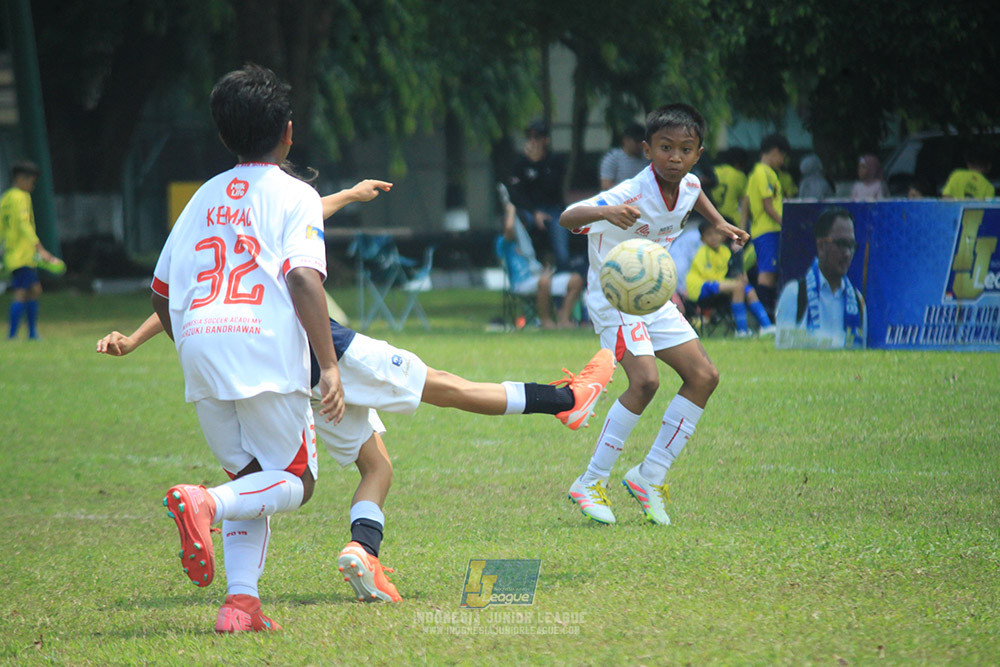 ijl u10 240825 fff academy jakarta vs isa marzuki bandriawan copy
