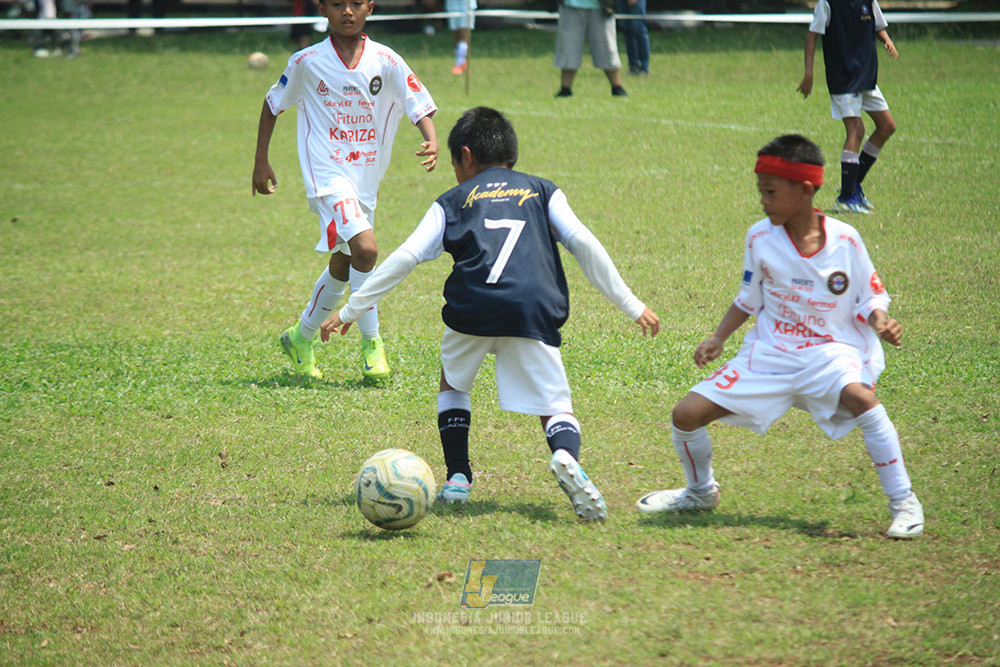 ijl u10 240825 fff academy jakarta vs isa marzuki bandriawan copy