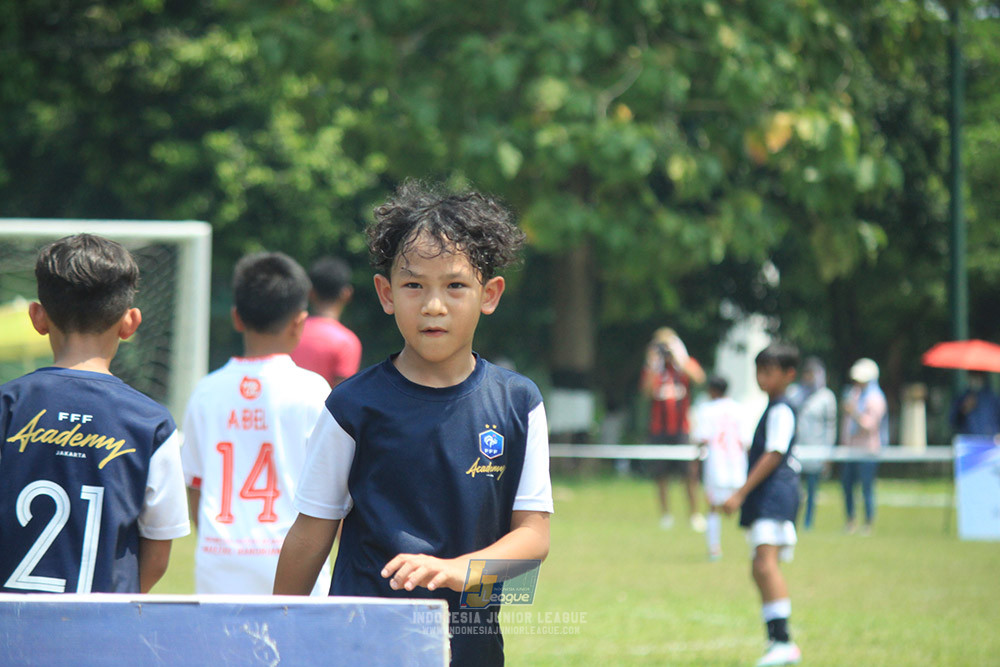 ijl u10 240825 fff academy jakarta vs isa marzuki bandriawan copy