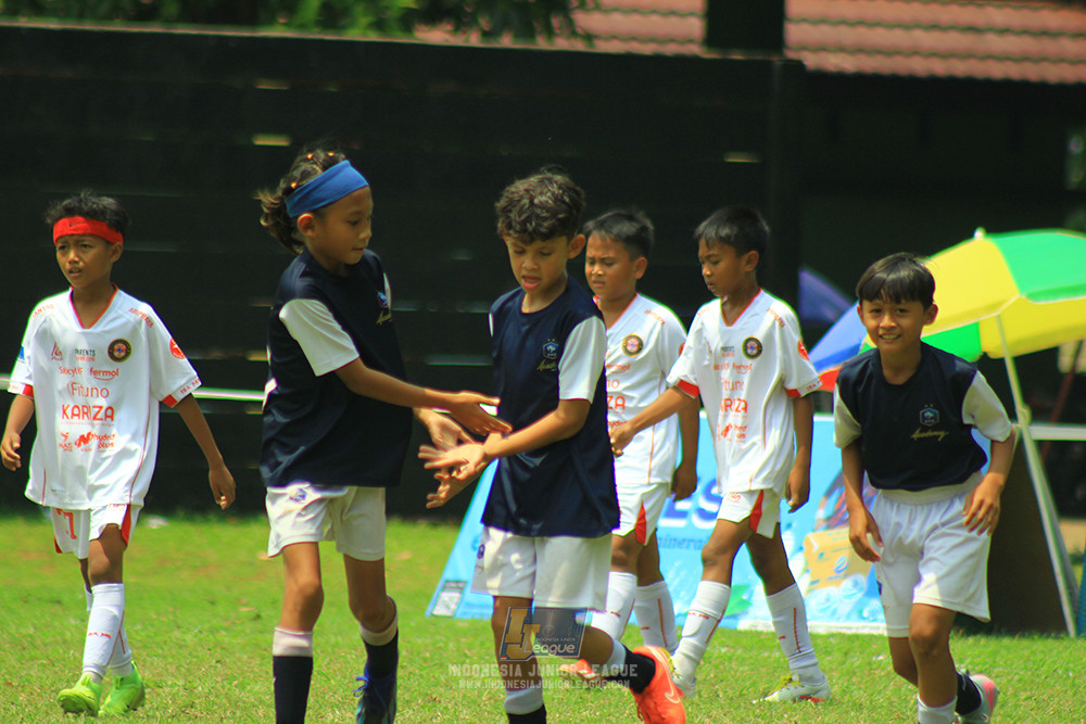 ijl u10 240825 fff academy jakarta vs isa marzuki bandriawan copy